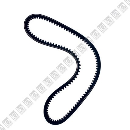 Correa-Direccion-Hidraulica-CORR-DIR-HID-XCITE-VISIO-CERAT---1