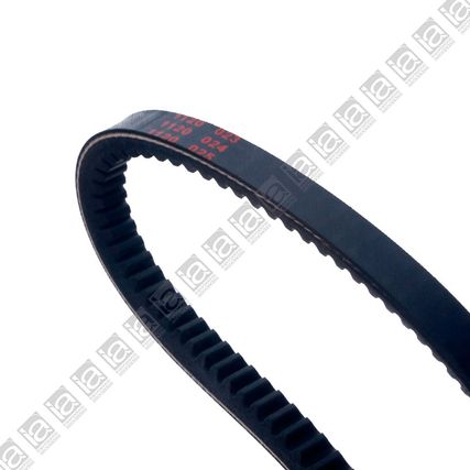 Correa-Direccion-Hidraulica-CORR-DIR-HID-XCITE-VISIO-CERAT---2