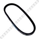 Correa-Direccion-Hidraulica-Cerato--Vision--Xcite-CORR-DIR-HID-XCITE-VISIO-CERAT---1