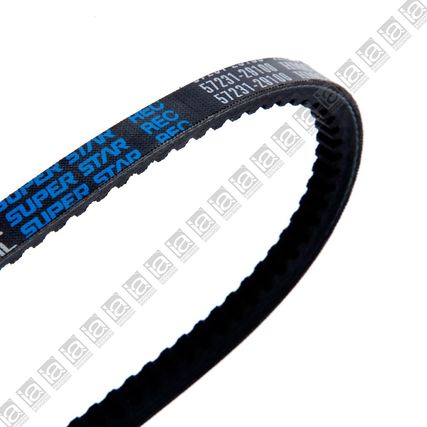 Correa-Direccion-Hidraulica-Cerato--Vision--Xcite-CORR-DIR-HID-XCITE-VISIO-CERAT---2