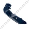 Soporte-Plastico-Bomper-Delantero-Izquierdo-Picanto-GUIA-BOMPER-PICANTO-DEL-IZQ---1