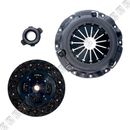 KIT-CLUTCH-HD65-HD72-HD78-GRANDE-KIT-CLUTCH-HD65-HD72-HD78-300M---1