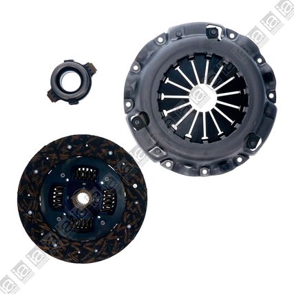 KIT-CLUTCH-HD65-HD72-HD78-GRANDE-KIT-CLUTCH-HD65-HD72-HD78-300M---1