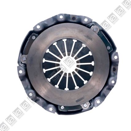 KIT-CLUTCH-HD65-HD72-HD78-GRANDE-KIT-CLUTCH-HD65-HD72-HD78-300M---2