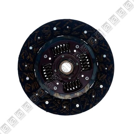 KIT-CLUTCH-HD65-HD72-HD78-GRANDE-KIT-CLUTCH-HD65-HD72-HD78-300M---3