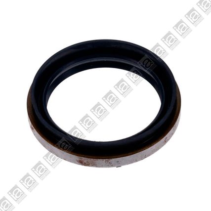 Reten-Externo-Rueda-Delantera-Stylus-RETEN-RDA-RIO-EXT-DEL---1 Reten-Externo-Rueda-Delantera-Stylus-RETEN-RDA-RIO-EXT-DEL---1