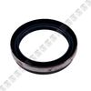 Reten-Externo-Rueda-Delantera-Stylus-RETEN-RDA-RIO-EXT-DEL---2