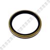 Reten-Interno-Rueda-Delantera-Stylus-RETEN-RDA-RIO-INT-DEL---1