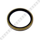 Reten-Interno-Rueda-Delantera-Stylus-RETEN-RDA-RIO-INT-DEL---1