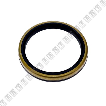 Reten-Interno-Rueda-Delantera-Stylus-RETEN-RDA-RIO-INT-DEL---1