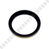 Reten-Interno-Rueda-Delantera-Stylus-RETEN-RDA-RIO-INT-DEL---2