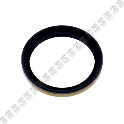 Reten-Interno-Rueda-Delantera-Stylus-RETEN-RDA-RIO-INT-DEL---2