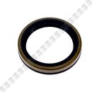 Reten-Interno-Rueda-Trasera-Stylus-RETEN-RDA-RIO-INT-TRAS---1