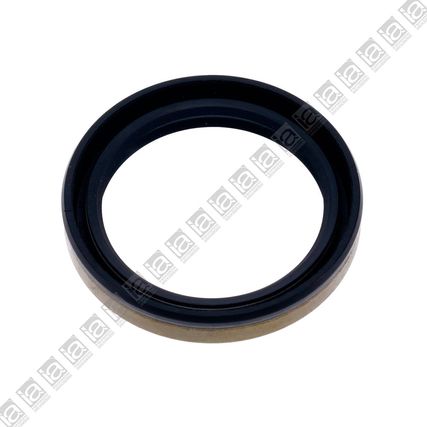 Reten-Interno-Rueda-Trasera-Stylus-RETEN-RDA-RIO-INT-TRAS---2