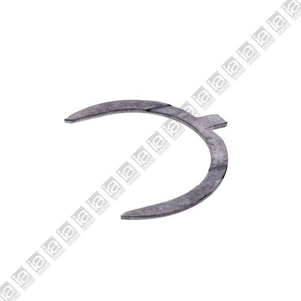 Casquele-Axial-Cigueñal-Volkswagen-Jetta-MEDIALUNA-BORA-2.5---1 Casquele-Axial-Cigueñal-Volkswagen-Jetta-MEDIALUNA-BORA-2.5---1