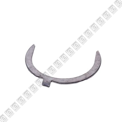 Casquele-Axial-Cigueñal-Volkswagen-Jetta-MEDIALUNA-BORA-2.5---2