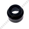 Sellos-Caucho-Valvulas-De-Motor--7Mm-Volkswagen-Jetta-Gol-1.8-GORRO-VALV-JETTA-7MM---1