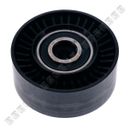 Polea-Inversion-Correa-Accesorios-Volkswagen-Amarok-2.0-Transporter-T5-2.0-Crafter-2.0-TENSOR-CORR-AMAROK-2.0---1