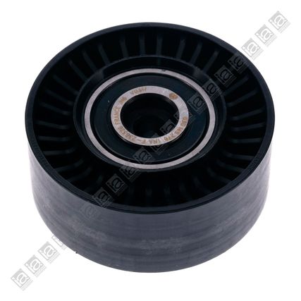 Polea-Inversion-Correa-Accesorios-Volkswagen-Amarok-2.0-Transporter-T5-2.0-Crafter-2.0-TENSOR-CORR-AMAROK-2.0---1 Polea-Inversion-Correa-Accesorios-Volkswagen-Amarok-2.0-Transporter-T5-2.0-Crafter-2.0-TENSOR-CORR-AMAROK-2.0---1