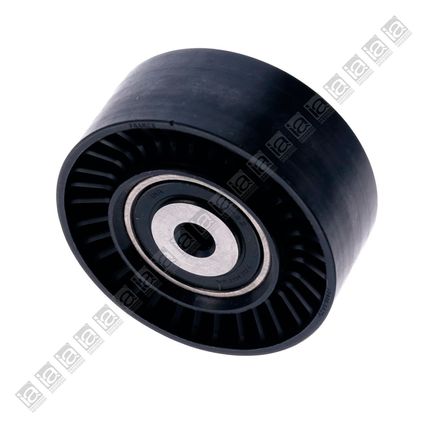 Polea-Inversion-Correa-Accesorios-Volkswagen-Amarok-2.0-Transporter-T5-2.0-Crafter-2.0-TENSOR-CORR-AMAROK-2.0---2