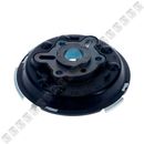 Cubo-Arbol-De-Levas-Volkswagen-Amarok-2.0--Crafter-2.0--Transporter-T5-2.0-PLATO-ARBOL-LEVAS-AMAROK---1