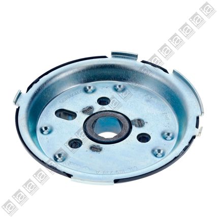 Cubo-Arbol-De-Levas-Volkswagen-Amarok-2.0--Crafter-2.0--Transporter-T5-2.0-PLATO-ARBOL-LEVAS-AMAROK---2