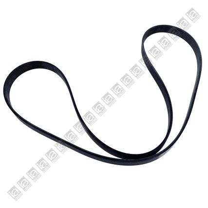 Correa-Accesorios-Volkswagen-Amarok-2.0-CORR-ACC-A-A-AMAROK---1 Correa-Accesorios-Volkswagen-Amarok-2.0-CORR-ACC-A-A-AMAROK---1