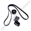 Kit-Correa-Alternador-Volkswagen-Amarok-2.0-KIT-ACCESORIOS-AMAROK---1