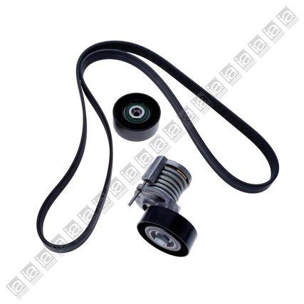 Kit-Correa-Alternador-Volkswagen-Amarok-2.0-KIT-ACCESORIOS-AMAROK---1