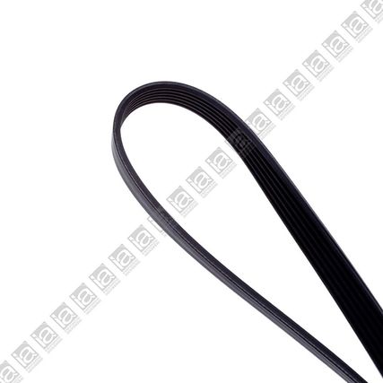 Kit-Correa-Alternador-Volkswagen-Amarok-2.0-KIT-ACCESORIOS-AMAROK---3