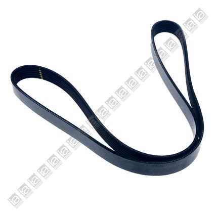 Correa-Accesorios-Volkswagen-Gol-1.6-Voyage-1.6-CORR-ACC-CROSSFOX---1 Correa-Accesorios-Volkswagen-Gol-1.6-Voyage-1.6-CORR-ACC-CROSSFOX---1