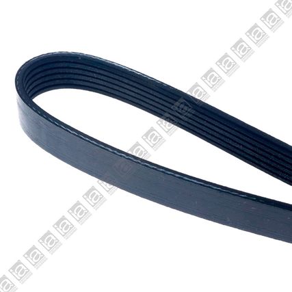 Correa-Accesorios-Volkswagen-Gol-1.6-Voyage-1.6-CORR-ACC-CROSSFOX---2