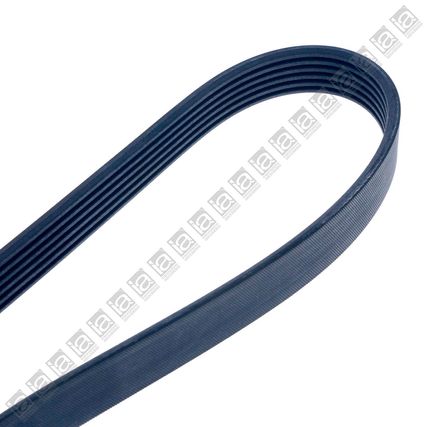 Correa-Accesorios-Volkswagen-Gol-1.6-Voyage-1.6-CORR-ACC-CROSSFOX---2