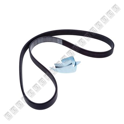 Correa-de-Accesorios-Volkswagen-Gol-1.6-Voyage-1.6-CORR-ACC-CROSSFOX---1 Correa-de-Accesorios-Volkswagen-Gol-1.6-Voyage-1.6-CORR-ACC-CROSSFOX---1