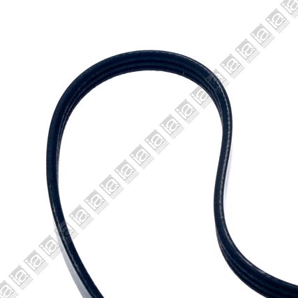 Correa-Aire-Acondicionado-Volkswagen-Gol-1.6--Cross-Fox-1.6--Saveiro-1.6--Voyage-1.6-CORR-A-A-CROSSFOX---2