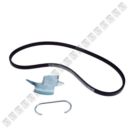 Correa-Aire-Acondicionado-Volkswagen-Gol-1.6--Cross-Fox-1.6--Saveiro-1.6--Voyage-1.6-CORR-A-A-CROSSFOX---1