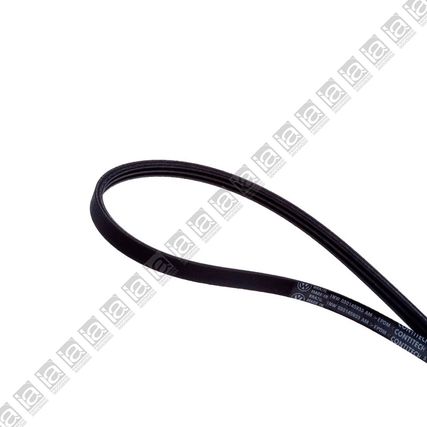 Correa-Aire-Acondicionado-Volkswagen-Gol-1.6--Cross-Fox-1.6--Saveiro-1.6--Voyage-1.6-CORR-A-A-CROSSFOX---2