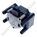 Bobina-De-Encendido-Volkswagen-Gol-1.6--Cross-Fox-1.6--Saveiro-1.6--Jetta-2.0-BOBINA-JETTA-A4---1