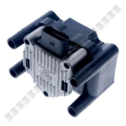 Bobina-De-Encendido-Volkswagen-Gol-1.6--Cross-Fox-1.6--Saveiro-1.6--Jetta-2.0-BOBINA-JETTA-A4---1 Bobina-De-Encendido-Volkswagen-Gol-1.6--Cross-Fox-1.6--Saveiro-1.6--Jetta-2.0-BOBINA-JETTA-A4---1