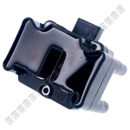 Bobina-De-Encendido-Volkswagen-Gol-1.6--Cross-Fox-1.6--Saveiro-1.6--Jetta-2.0-BOBINA-JETTA-A4---2