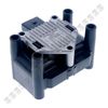 Bobina-De-Encendido-Volkswagen-Gol-1.6--Cross-Fox-1.6--Saveiro-1.6--Jetta-2.0-BOBINA-JETTA-A4---3 Bobina-De-Encendido-Volkswagen-Gol-1.6--Cross-Fox-1.6--Saveiro-1.6--Jetta-2.0-BOBINA-JETTA-A4---3