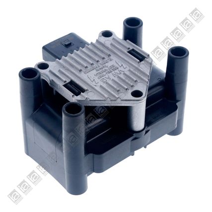 Bobina-De-Encendido-Volkswagen-Gol-1.6--Cross-Fox-1.6--Saveiro-1.6--Jetta-2.0-BOBINA-JETTA-A4---3
