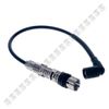 Cable-Encendido-N°-3-Volkswagen-Gol-1.6-CAB-ALTA-VOYAGE-N3---1