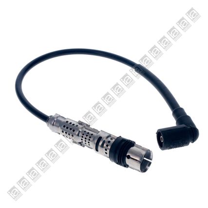 Cable-Encendido-N°-3-Volkswagen-Gol-1.6-CAB-ALTA-VOYAGE-N3---1