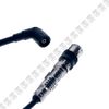 Cable-Encendido-N°-3-Volkswagen-Gol-1.6-CAB-ALTA-VOYAGE-N3---2 Cable-Encendido-N°-3-Volkswagen-Gol-1.6-CAB-ALTA-VOYAGE-N3---2