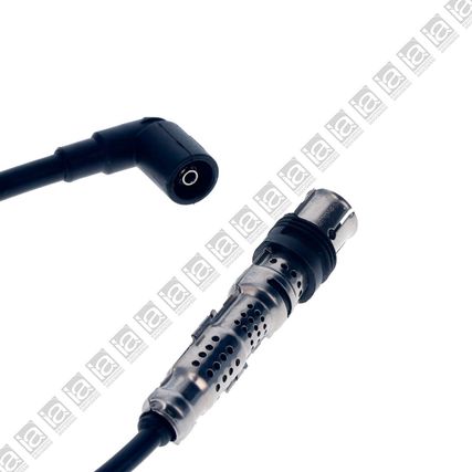 Cable-Encendido-N°-3-Volkswagen-Gol-1.6-CAB-ALTA-VOYAGE-N3---2
