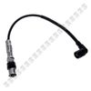 Cable-Encendido-N°-4-Volkswagen-Gol-1.6-CAB-ALTA-VOYAGE-N4---1