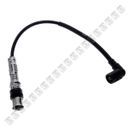 Cable-Encendido-N°-4-Volkswagen-Gol-1.6-CAB-ALTA-VOYAGE-N4---1