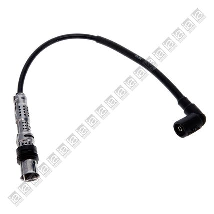 Cable-Encendido-N°-4-Volkswagen-Gol-1.6-CAB-ALTA-VOYAGE-N4---1