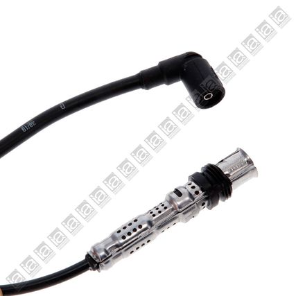 Cable-Encendido-N°-4-Volkswagen-Gol-1.6-CAB-ALTA-VOYAGE-N4---2